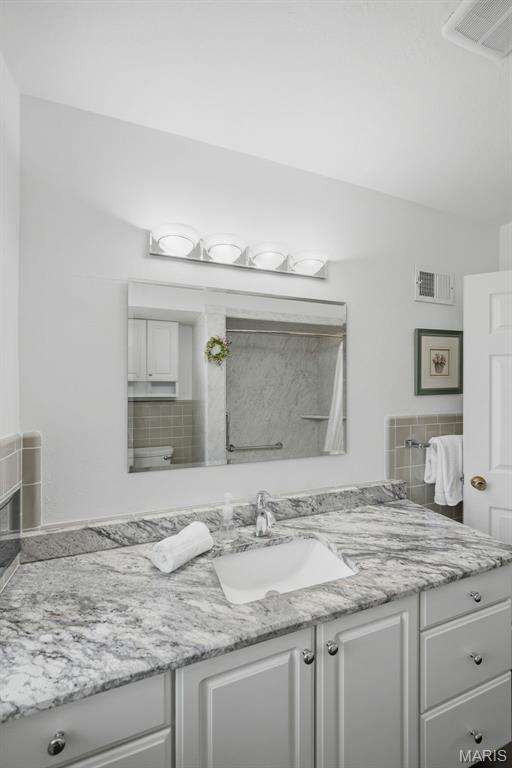 Sunset Hills Estates - Residential