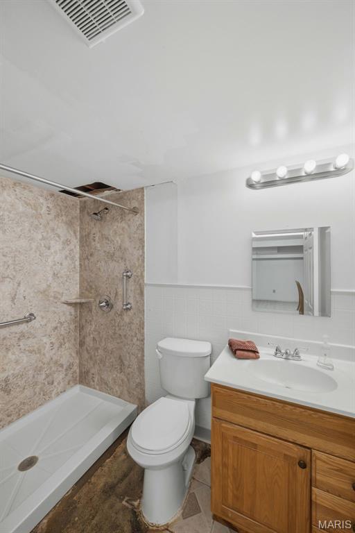 Sunset Hills Estates - Residential