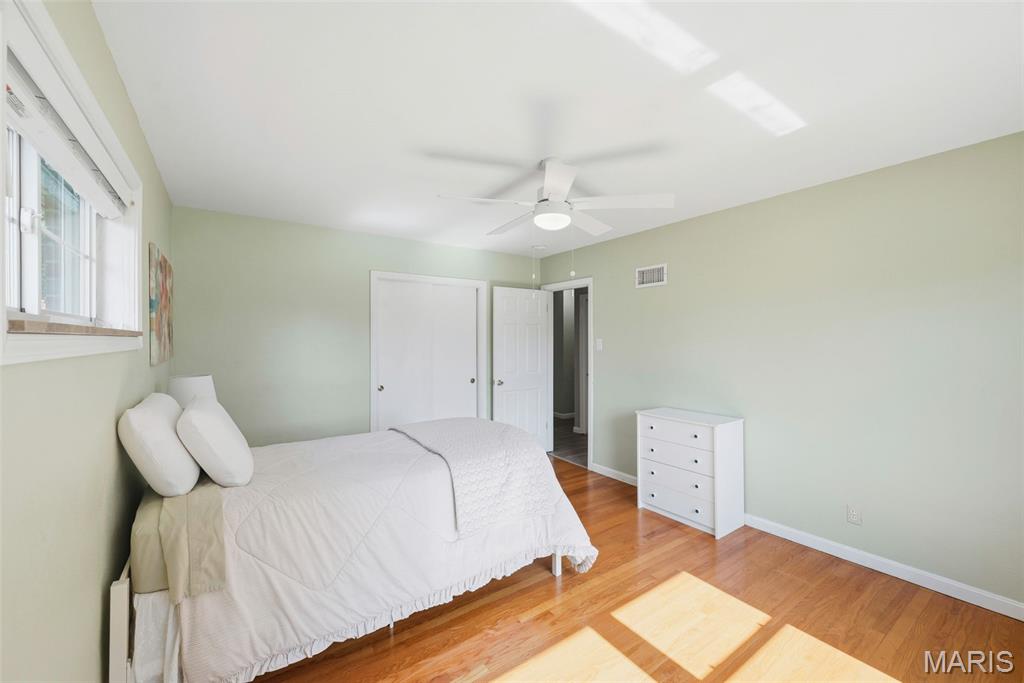 Sunset Hills Estates - Residential