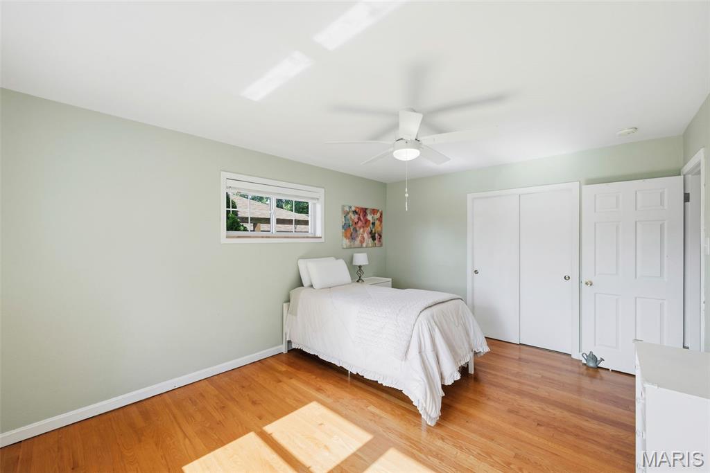 Sunset Hills Estates - Residential