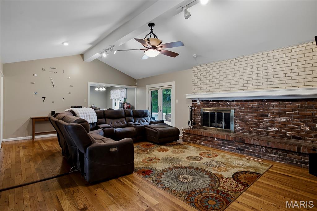 Windemere Place - Residential