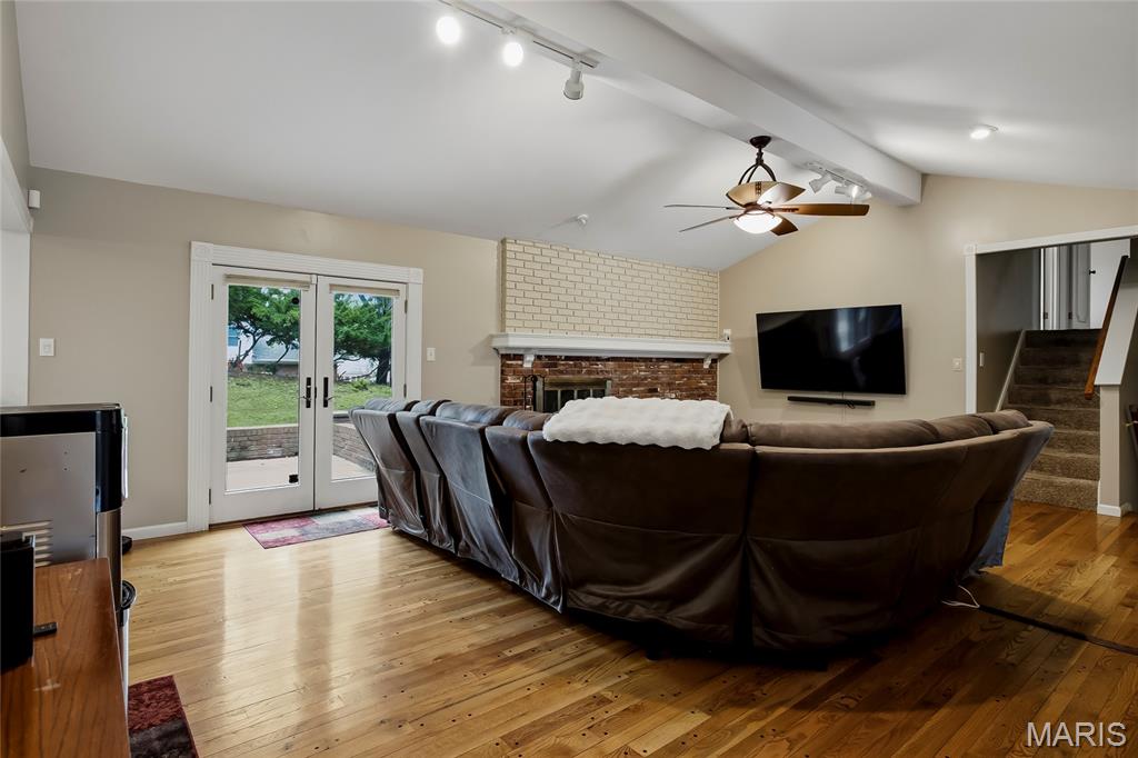 Windemere Place - Residential