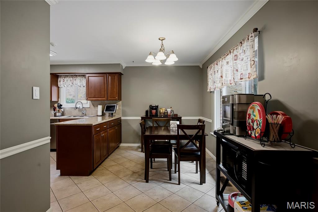 Windemere Place - Residential