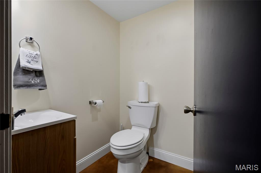 Windemere Place - Residential