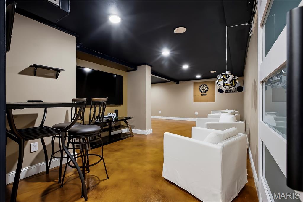 Windemere Place - Residential