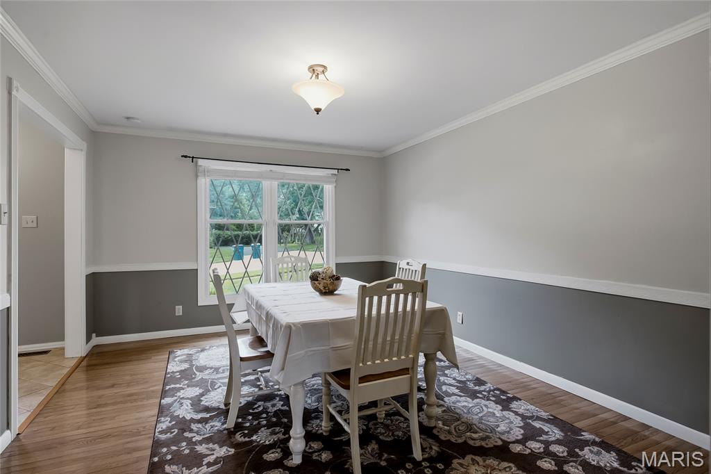 Windemere Place - Residential