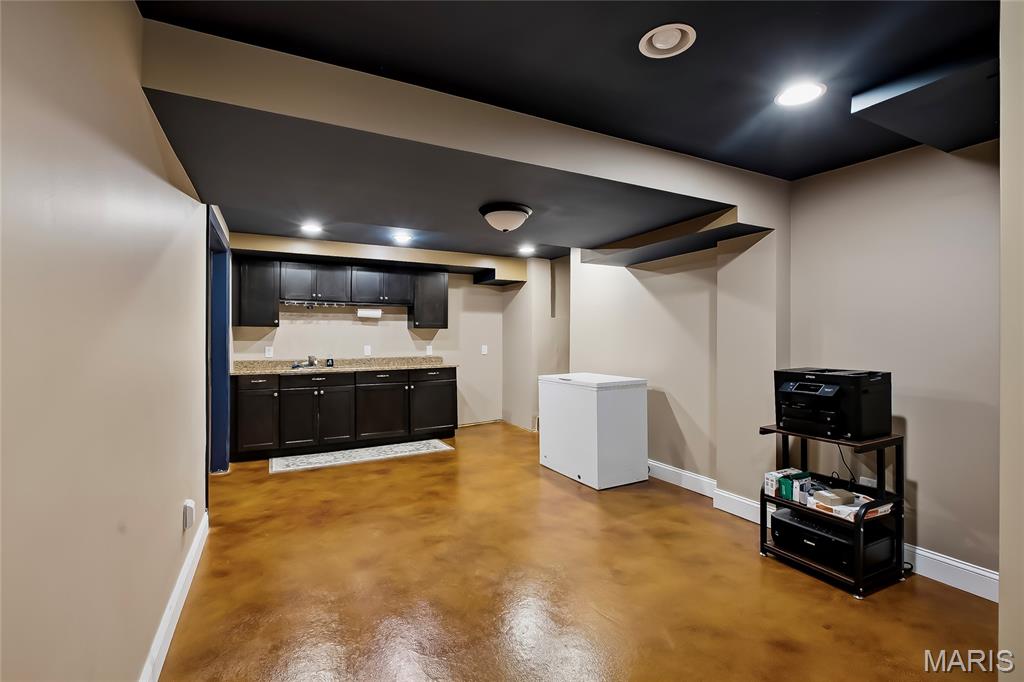 Windemere Place - Residential