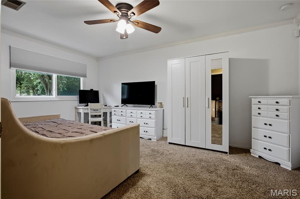 Windemere Place - Residential