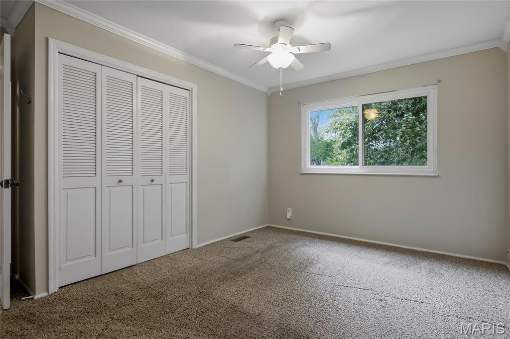 Windemere Place - Residential