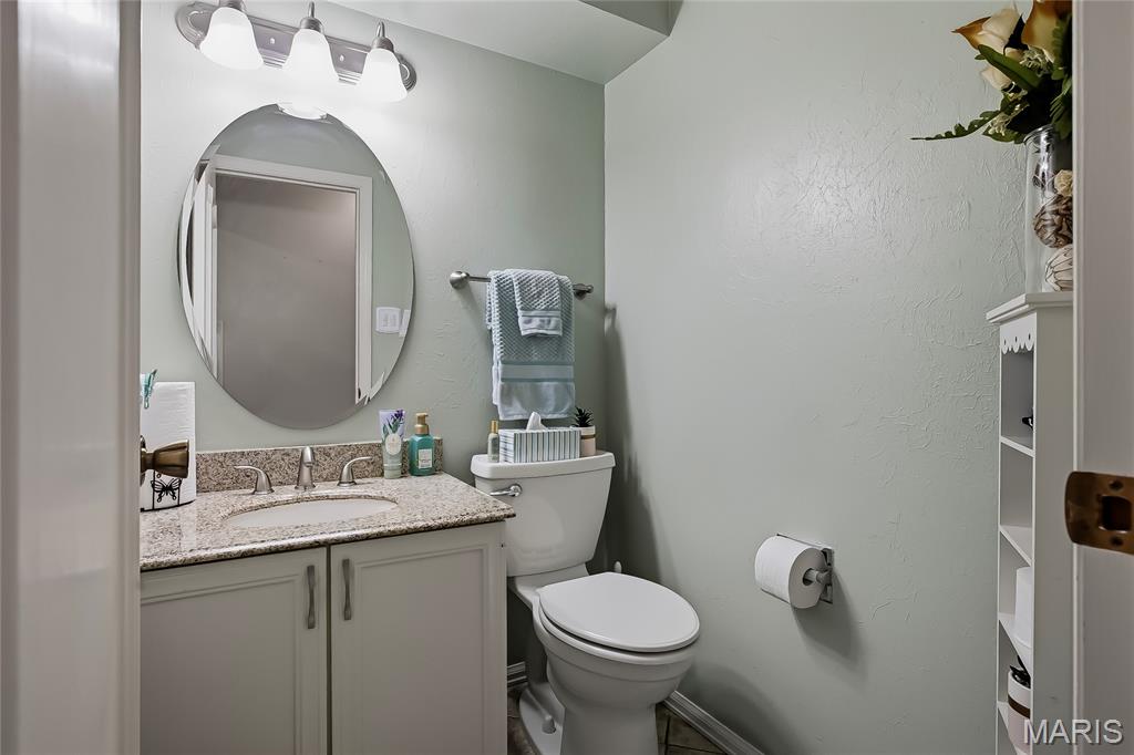 Windemere Place - Residential