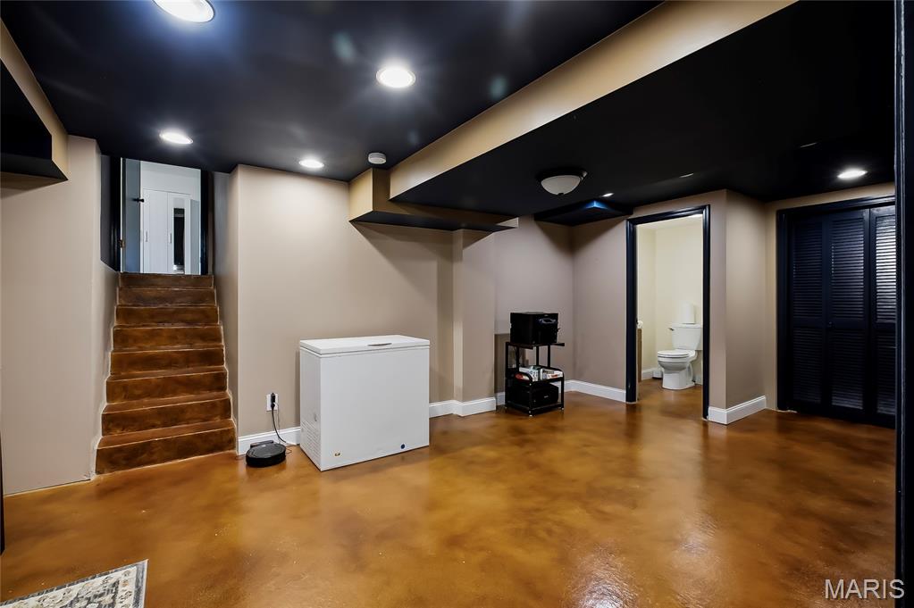 Windemere Place - Residential