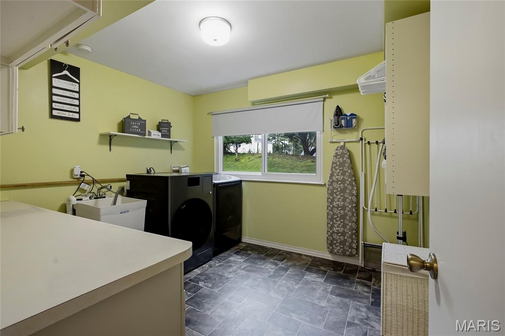 Windemere Place - Residential