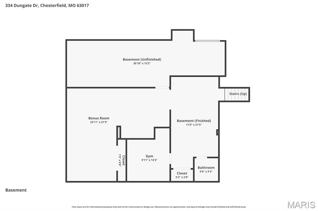Windemere Place - Residential