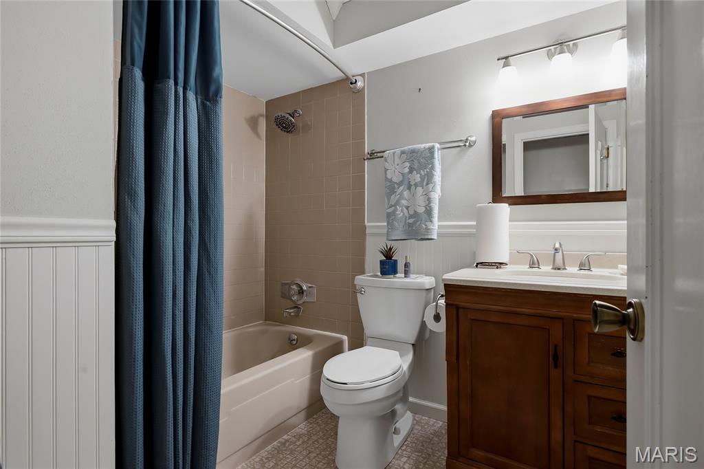 Windemere Place - Residential