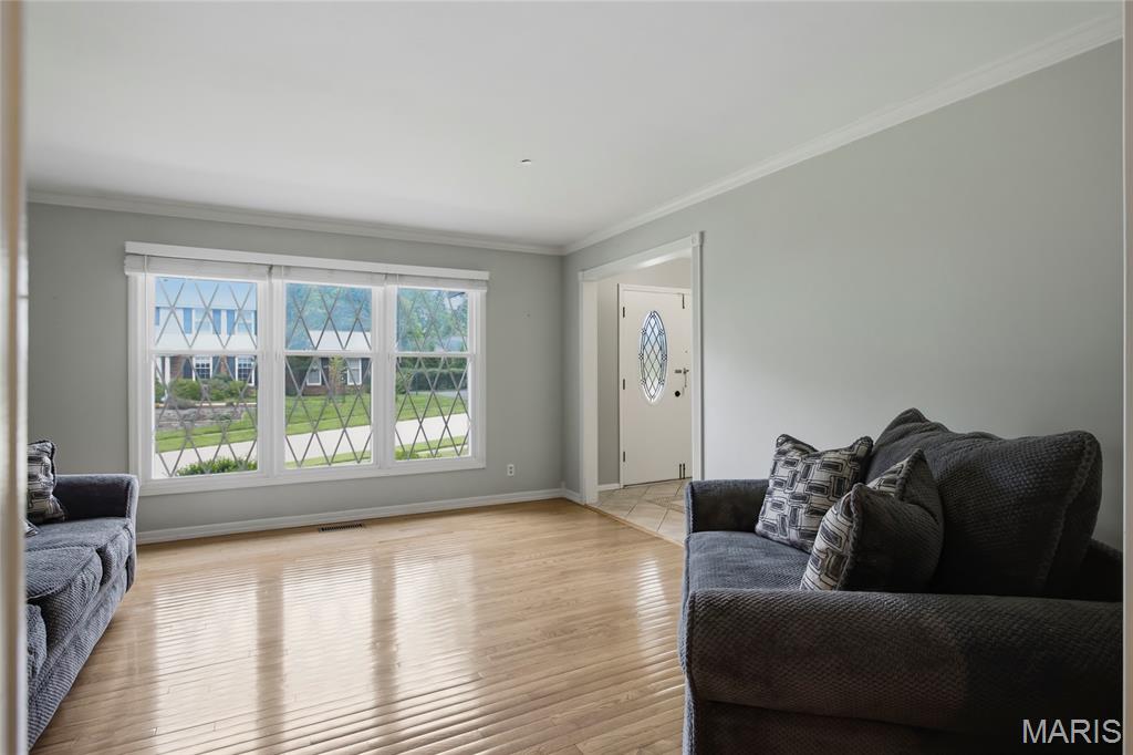 Windemere Place - Residential