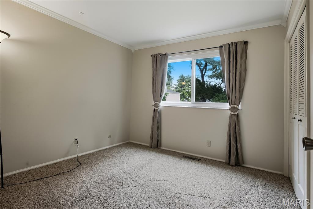 Windemere Place - Residential