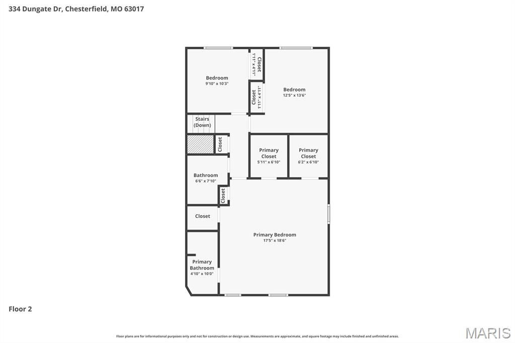 Windemere Place - Residential