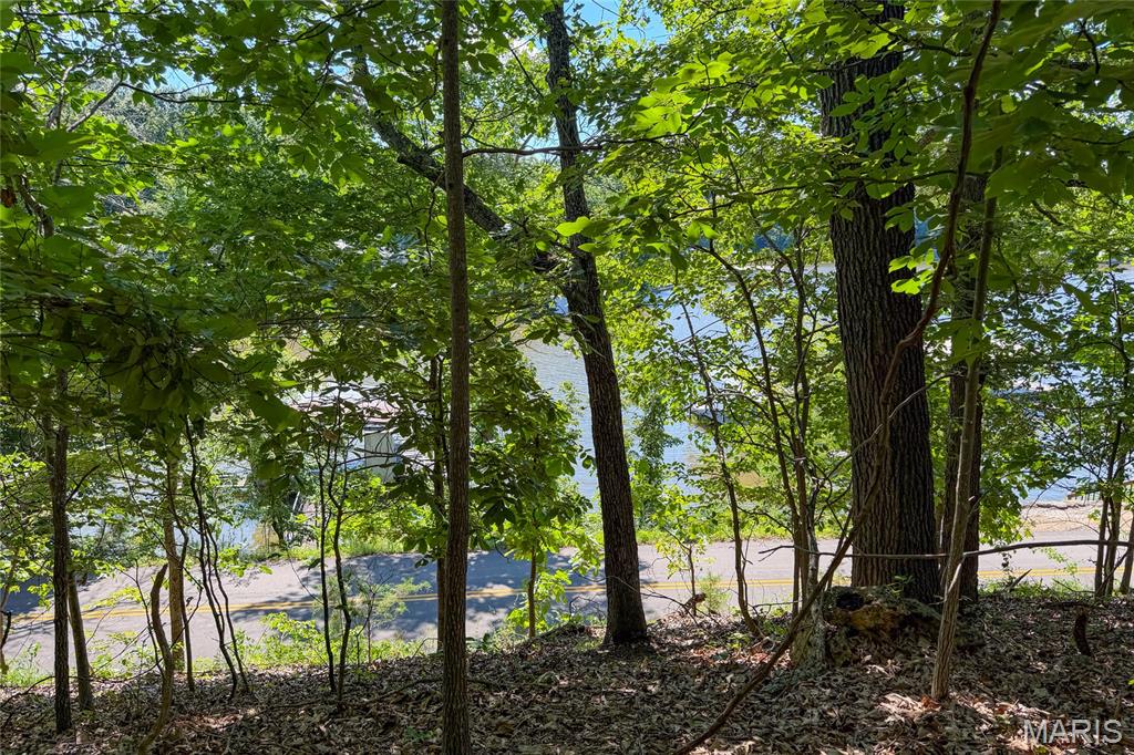 Sycamo Park - Land