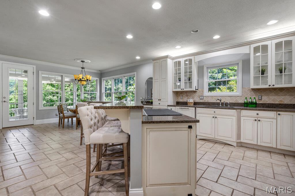 Paradise Valley East - Residential