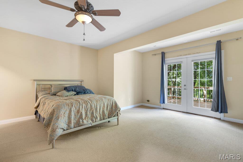 Paradise Valley East - Residential