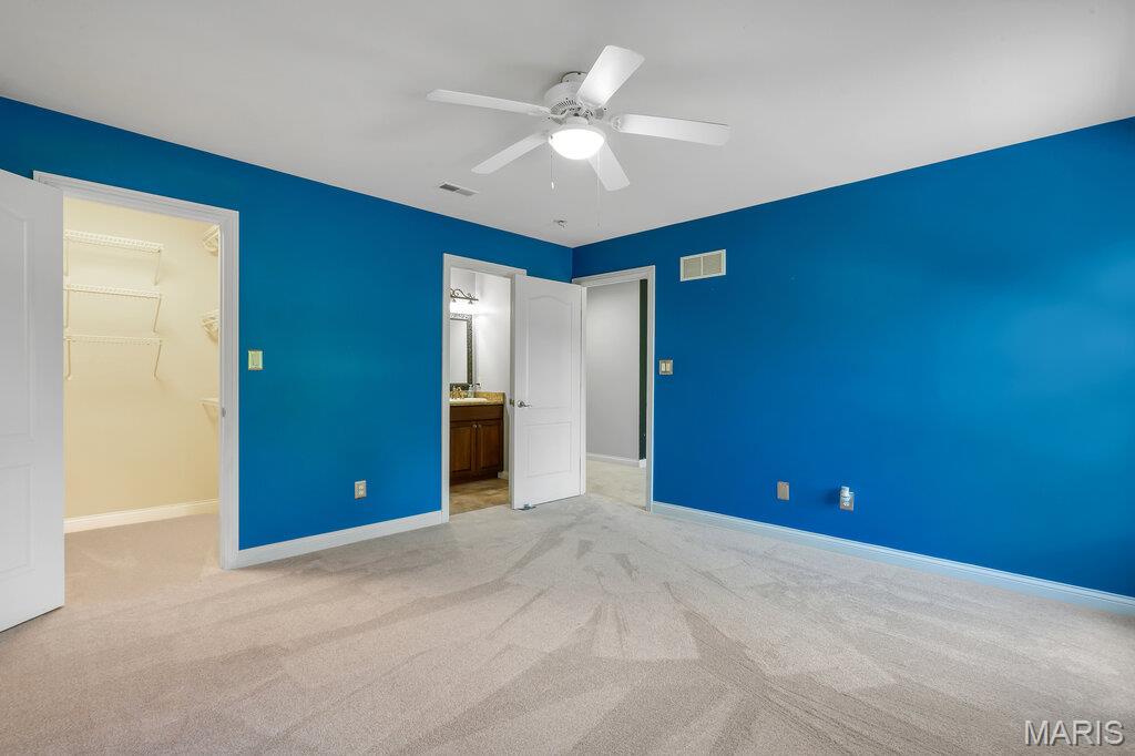 Paradise Valley East - Residential