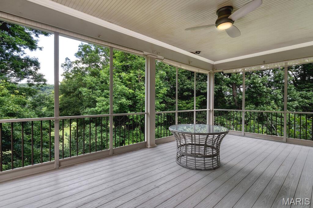 Paradise Valley East - Residential