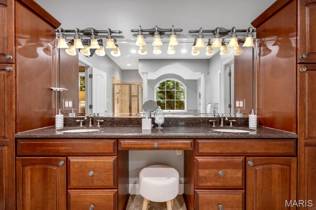 Paradise Valley East - Residential