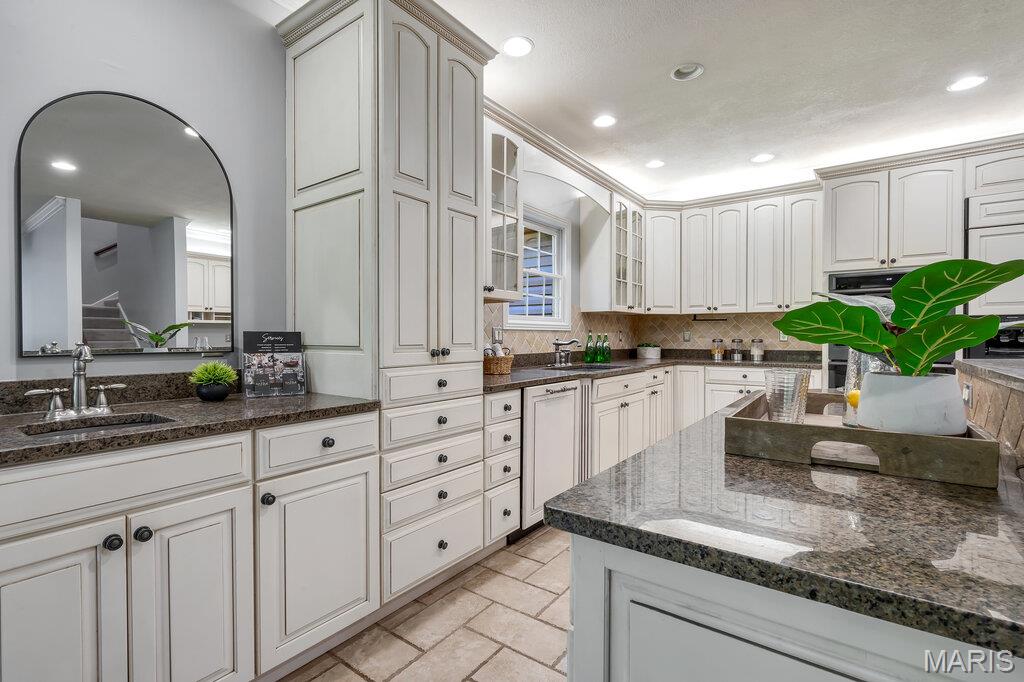 Paradise Valley East - Residential