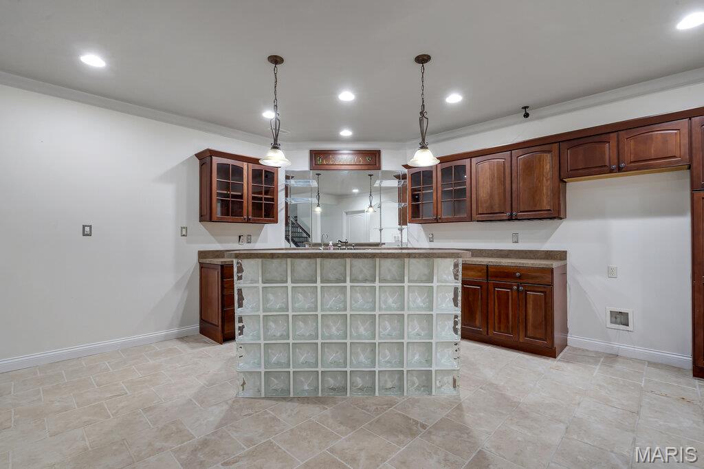 Paradise Valley East - Residential