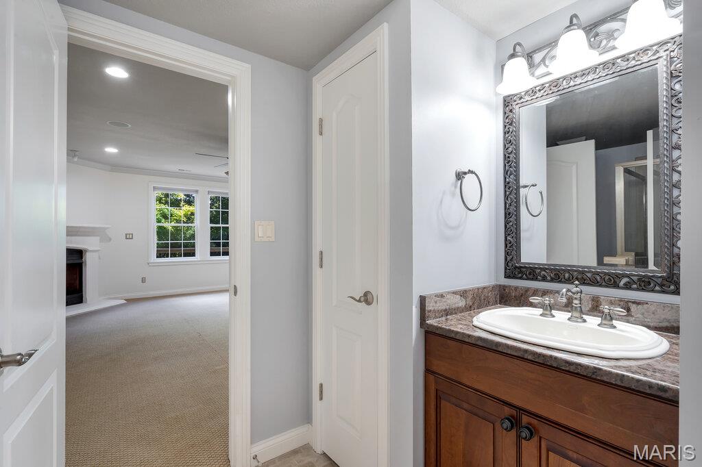 Paradise Valley East - Residential