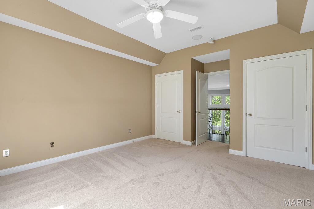 Paradise Valley East - Residential