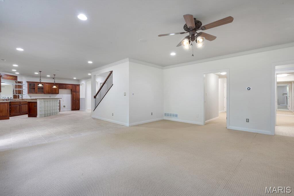 Paradise Valley East - Residential