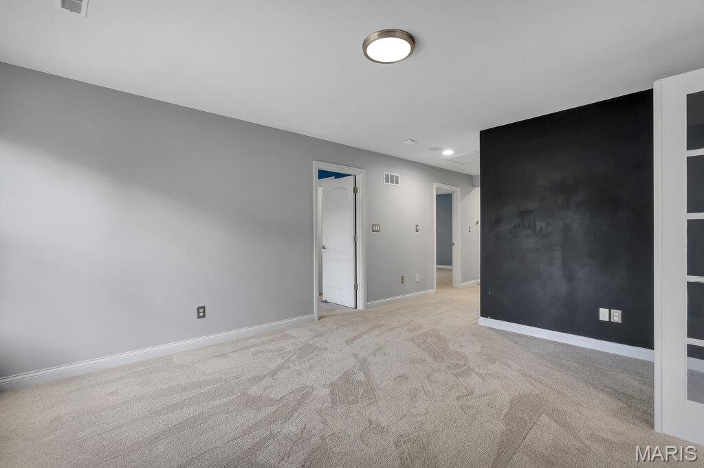 Paradise Valley East - Residential