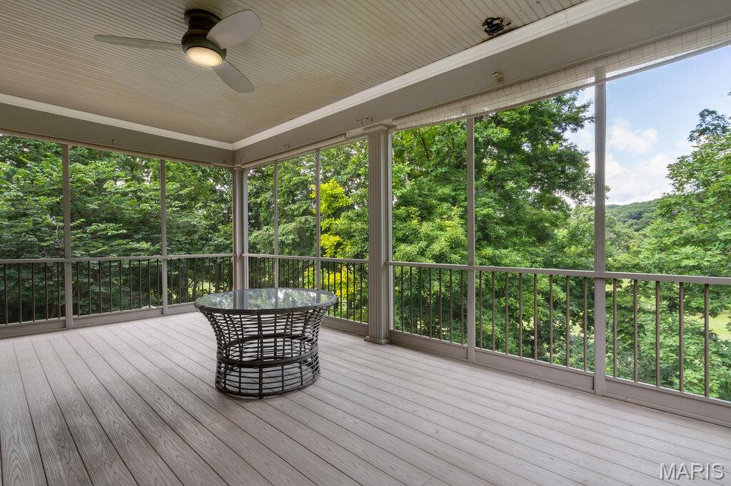 Paradise Valley East - Residential