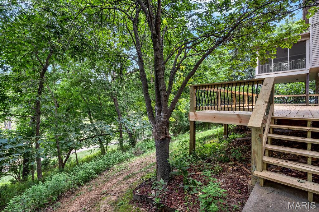 Paradise Valley East - Residential