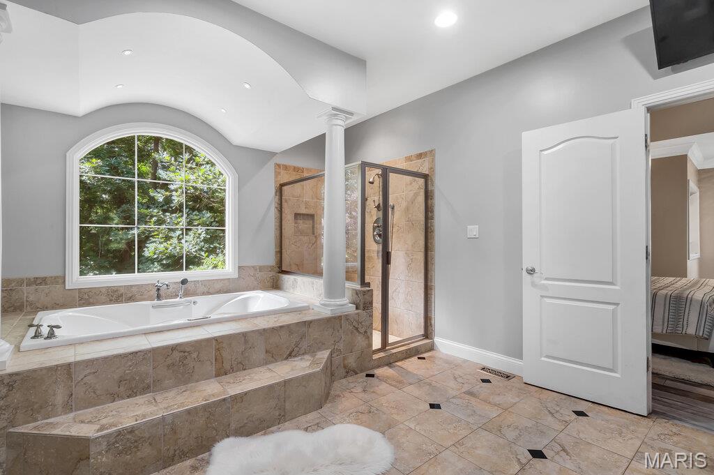Paradise Valley East - Residential