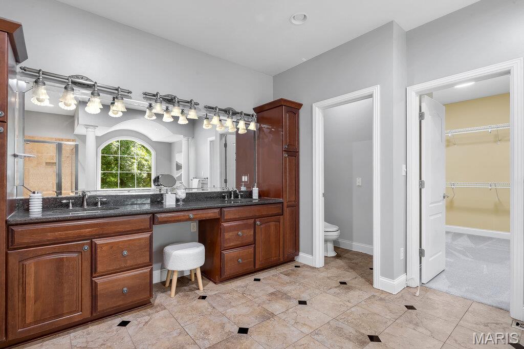 Paradise Valley East - Residential