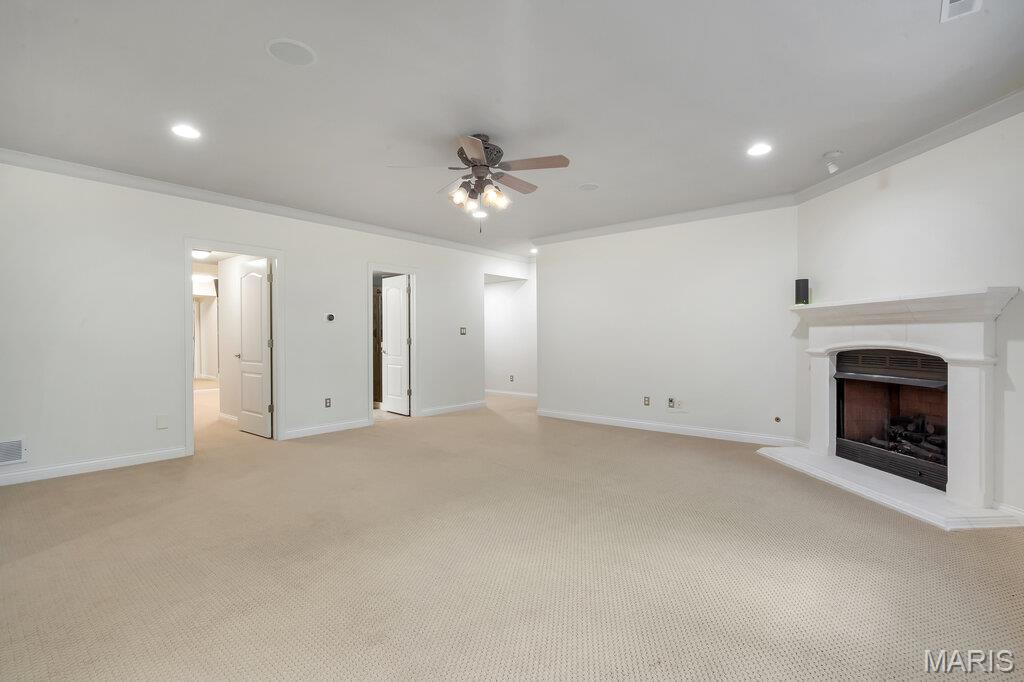 Paradise Valley East - Residential