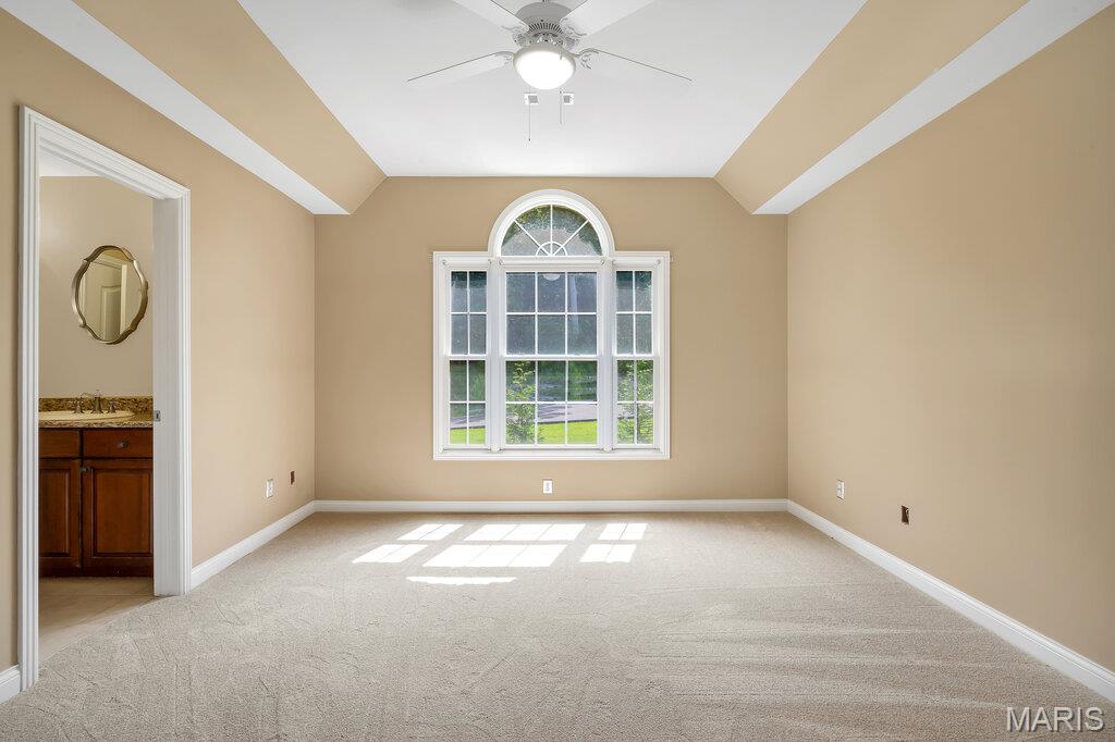 Paradise Valley East - Residential
