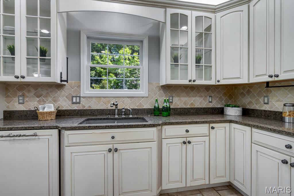 Paradise Valley East - Residential