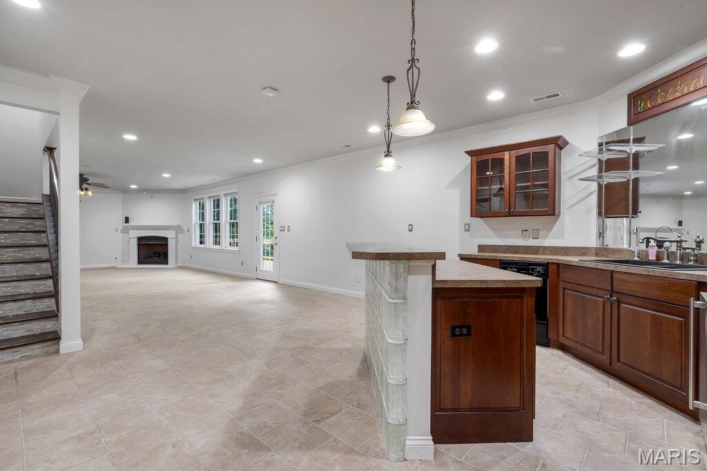 Paradise Valley East - Residential