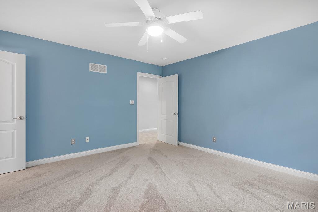 Paradise Valley East - Residential
