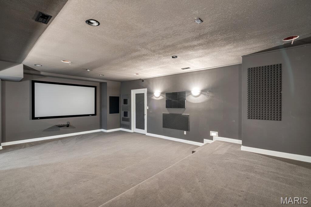 Paradise Valley East - Residential