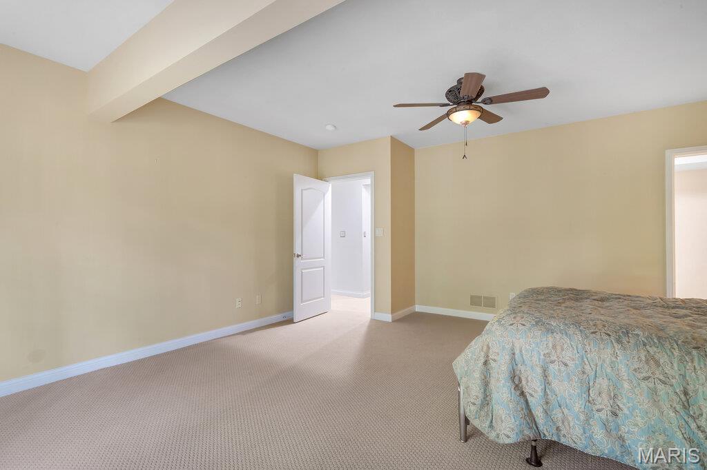 Paradise Valley East - Residential