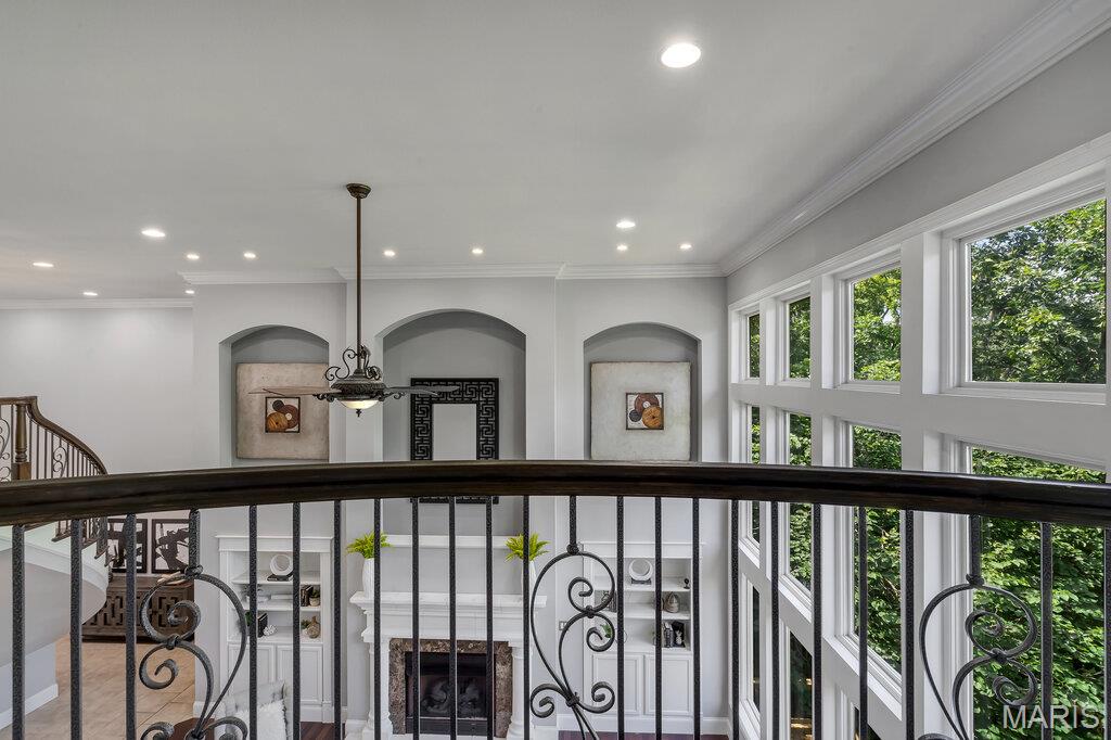 Paradise Valley East - Residential