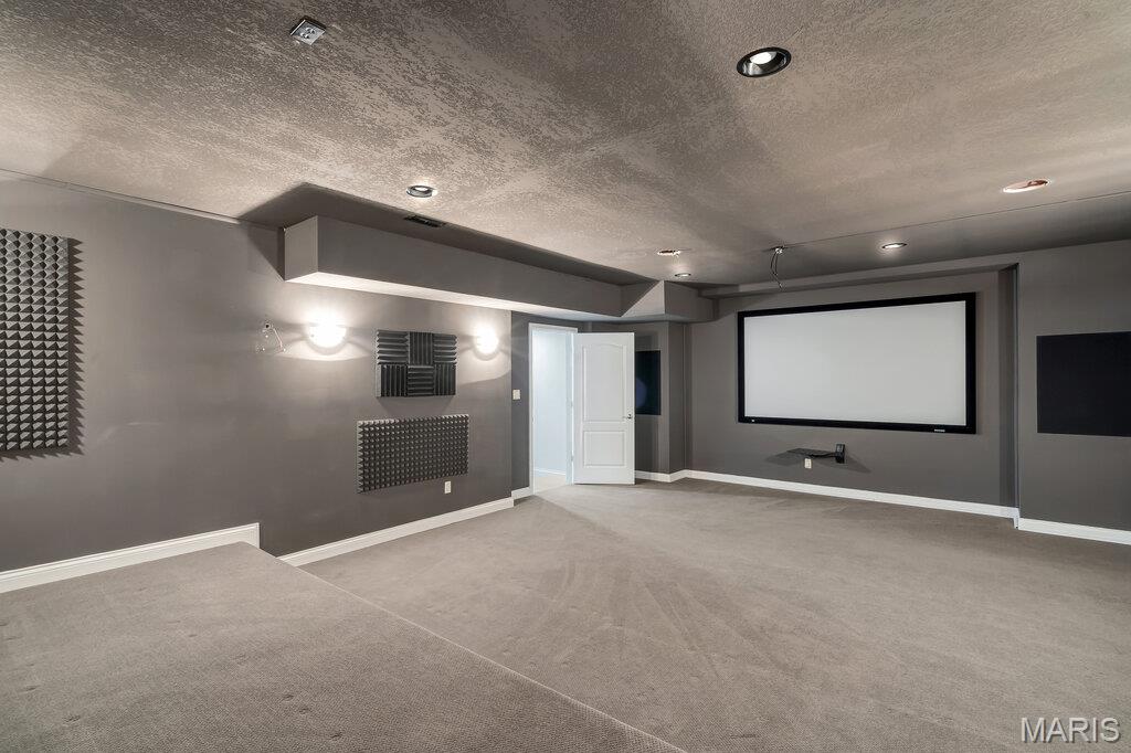 Paradise Valley East - Residential