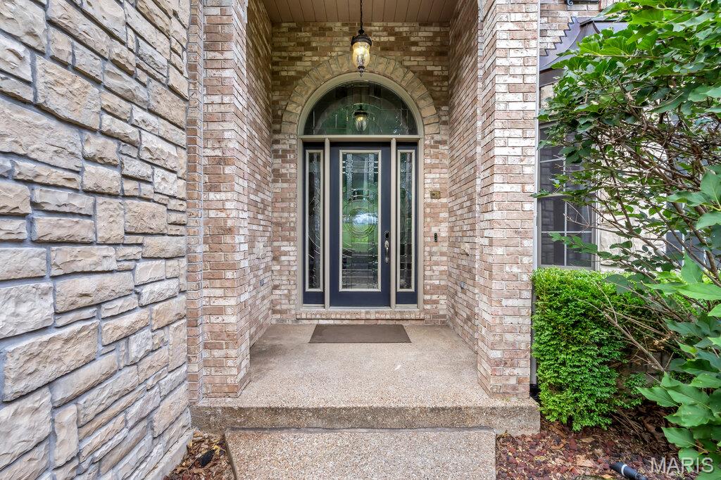 Paradise Valley East - Residential