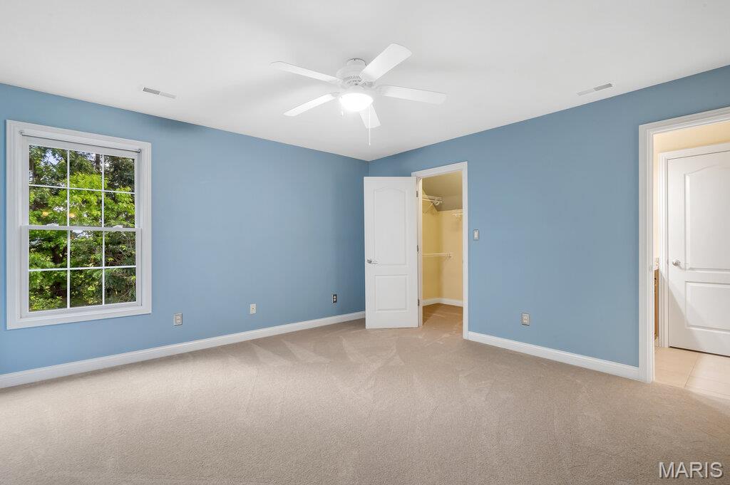 Paradise Valley East - Residential