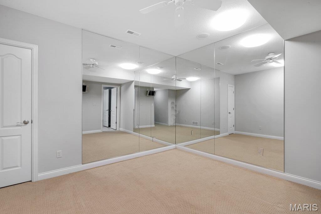 Paradise Valley East - Residential