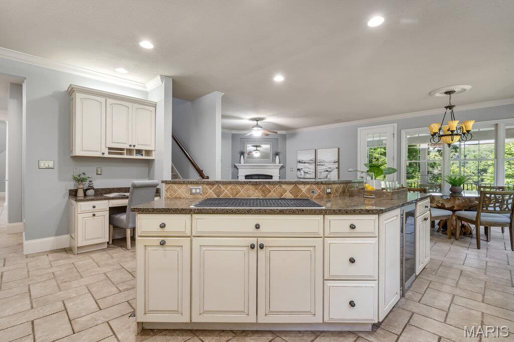 Paradise Valley East - Residential